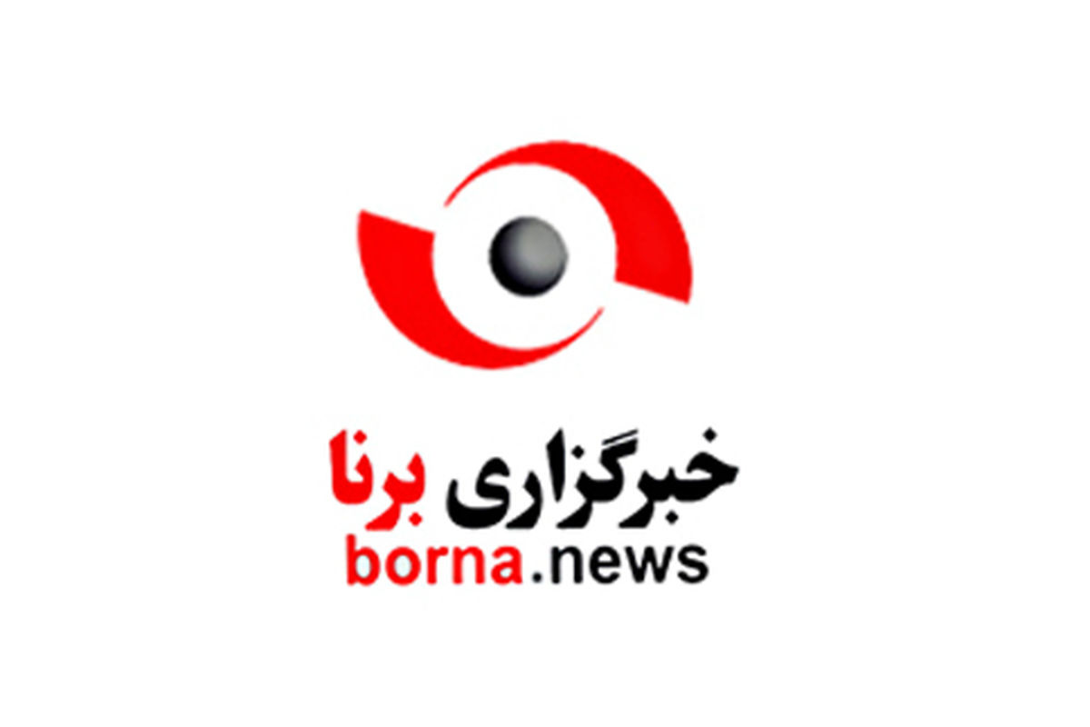 راه اندازی پنل اختصاصی سمن های استان قم در خبرگزاری برنا