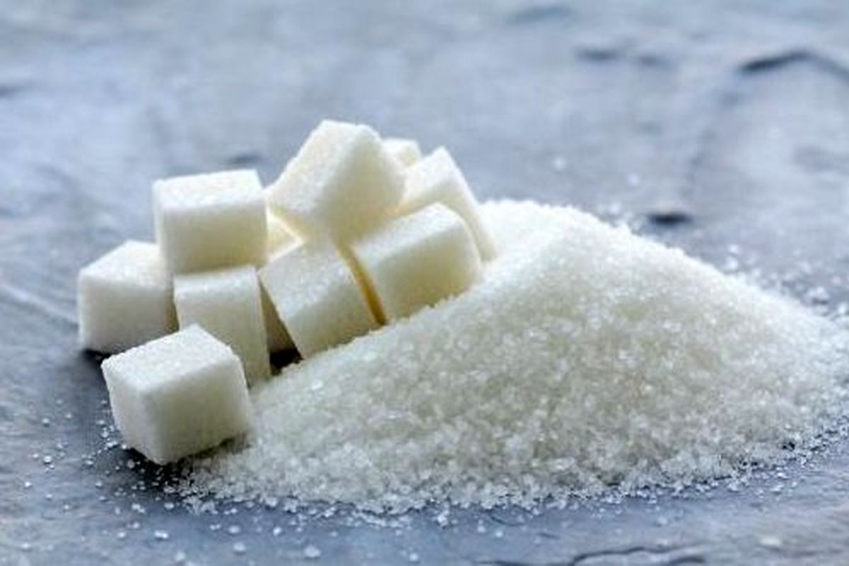 توزیع ۱۹ هزار و ۵۰۰ تن شکر با قیمت تعاونی در آذربایجان غربی