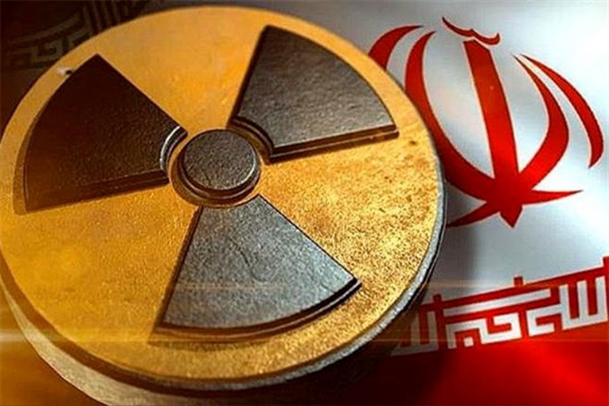 واکنش مقامات فرانسه، انگلیس و روسیه به افزایش حجم اورانیوم غنی‌شده ایران
