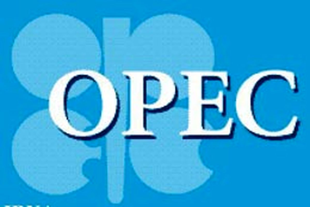تمدید توافق کاهش تولید نفت اوپک تا ٢٠٢٠