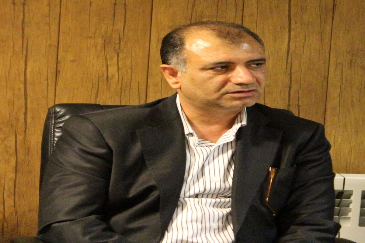 طرح «محله‌های عمودی» با هدف تبیین فرهنگ آپارتمان‌نشینی در شیراز اجرا می‌شود