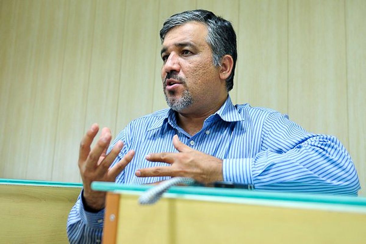 گفتمان غالب مجددا اصولگرا و اصلاح طلب خواهد بود/ جریانی در انتخابات پیروز خواهد شد که معنای واقعی گفتمان عدالت را نشان دهد