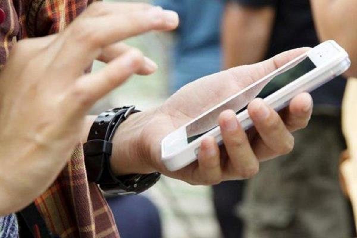 راه اندازی سامانه موبایلیزائر یار برای خدمت رسانی بهتر به حجاج بیت الله الحرام