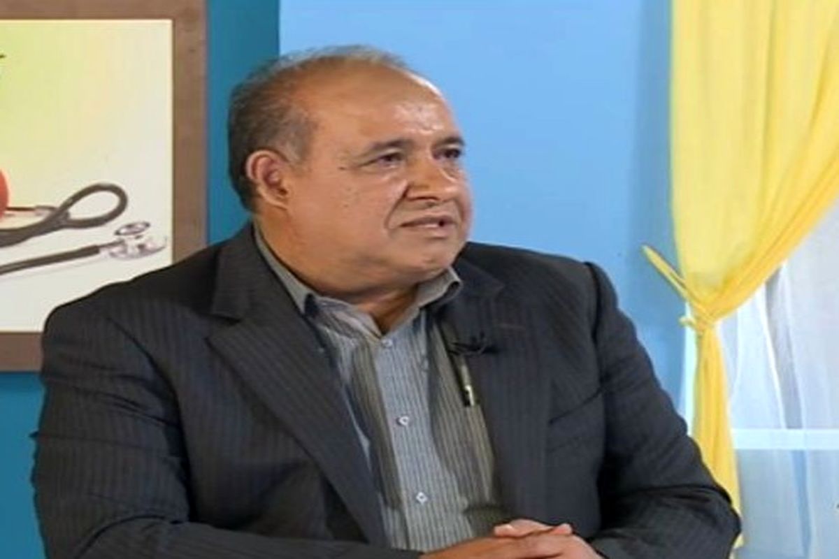 حذف افراد از برنامه پزشک خانواده در صورت عدم  اندازه گیری 
فشارخون اصلا صحت ندارد