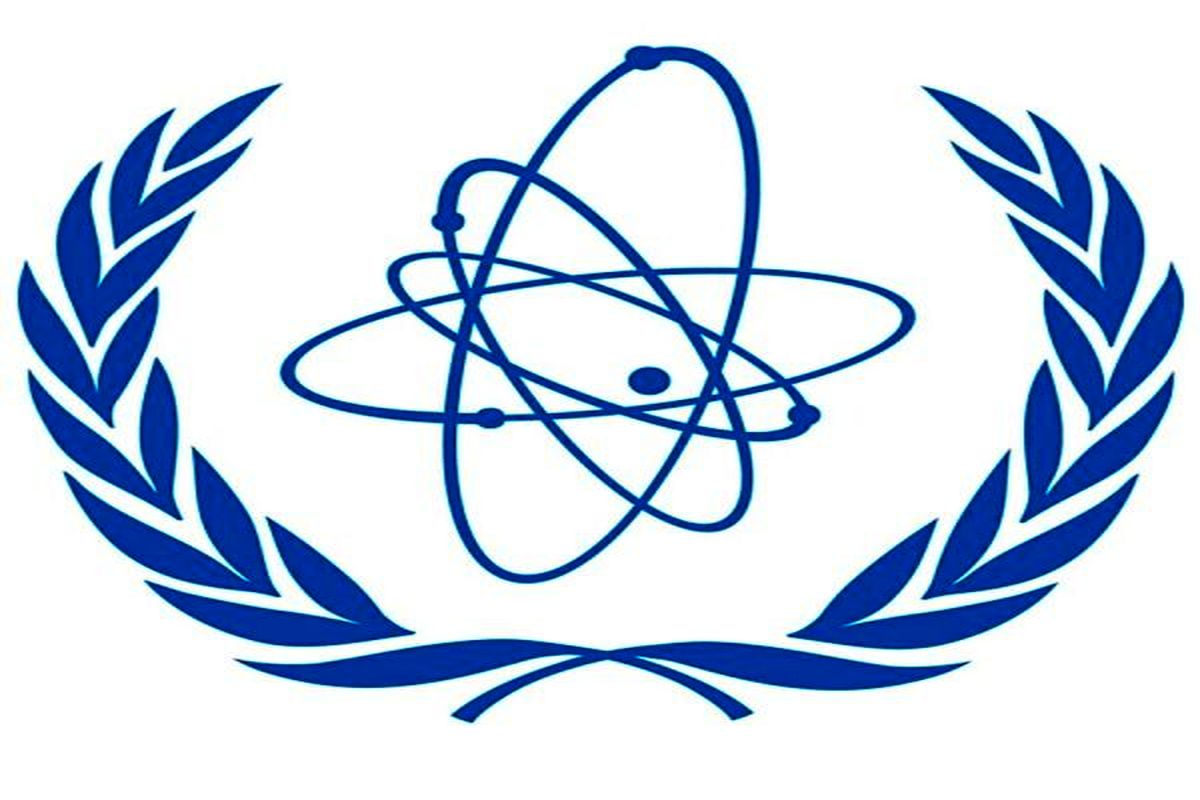 واکنش آژانس بین‌المللی انرژی هسته‌ای به کاهش تعهدات برجامی ایران