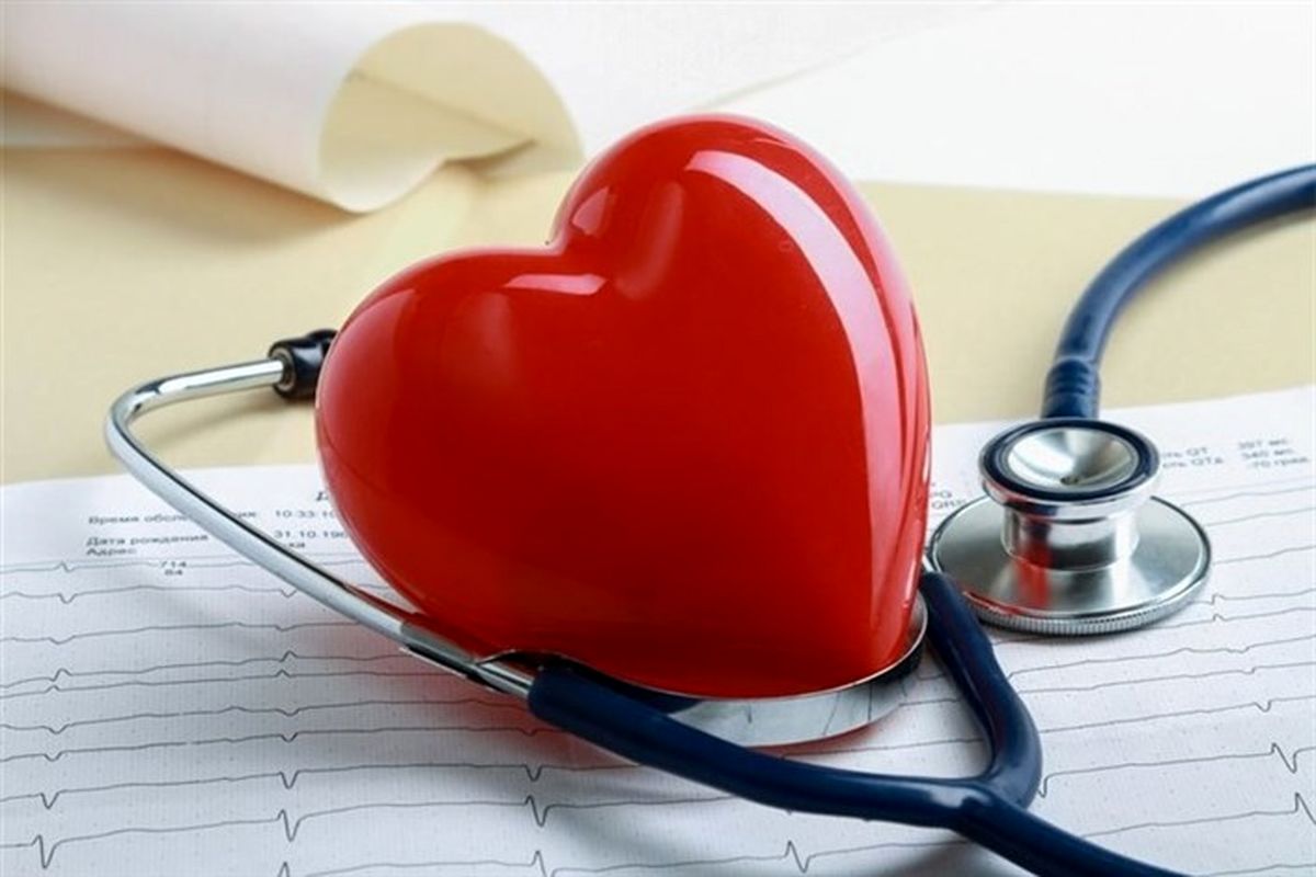 ارائه جدیدترین دستاوردهای علمی در حوزه تشخیص و درمان بیماری‌های قلب و عروق