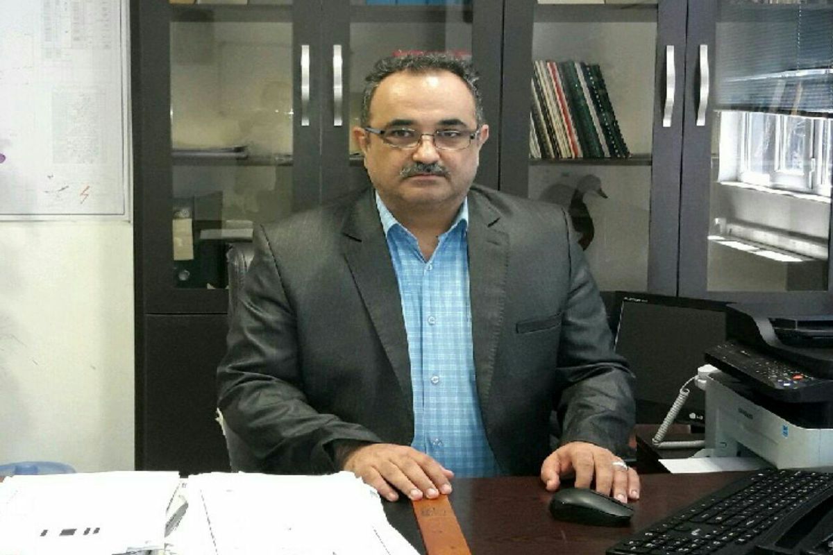 ساختمان های فاقد پروانه ساخت از برق غیر دائم برخوردار می شوند