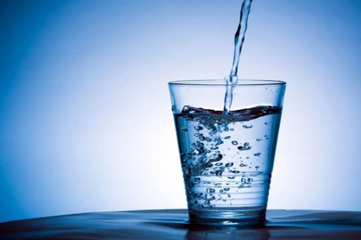 با نوشیدن آب در این مواقع منتظر انواع بیماری‌ها باشید!