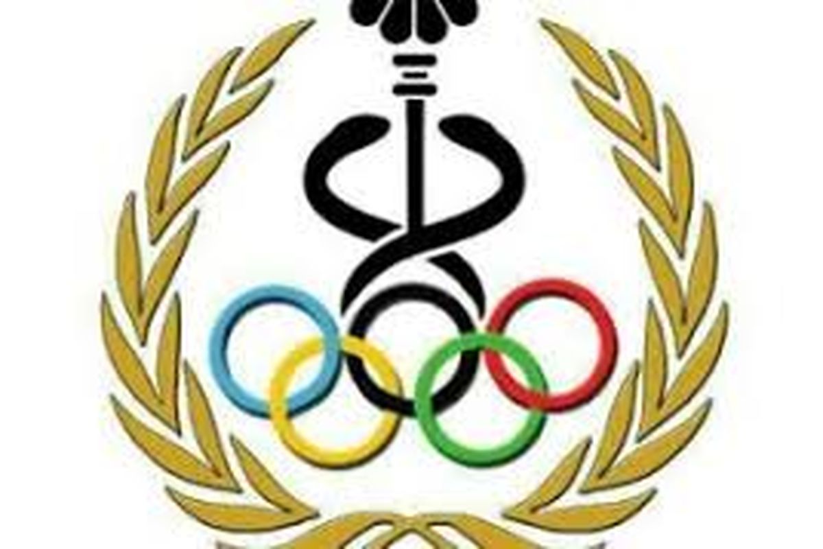 رئیس جدید هیئت پزشکی ورزشی قزوین مشخص شد