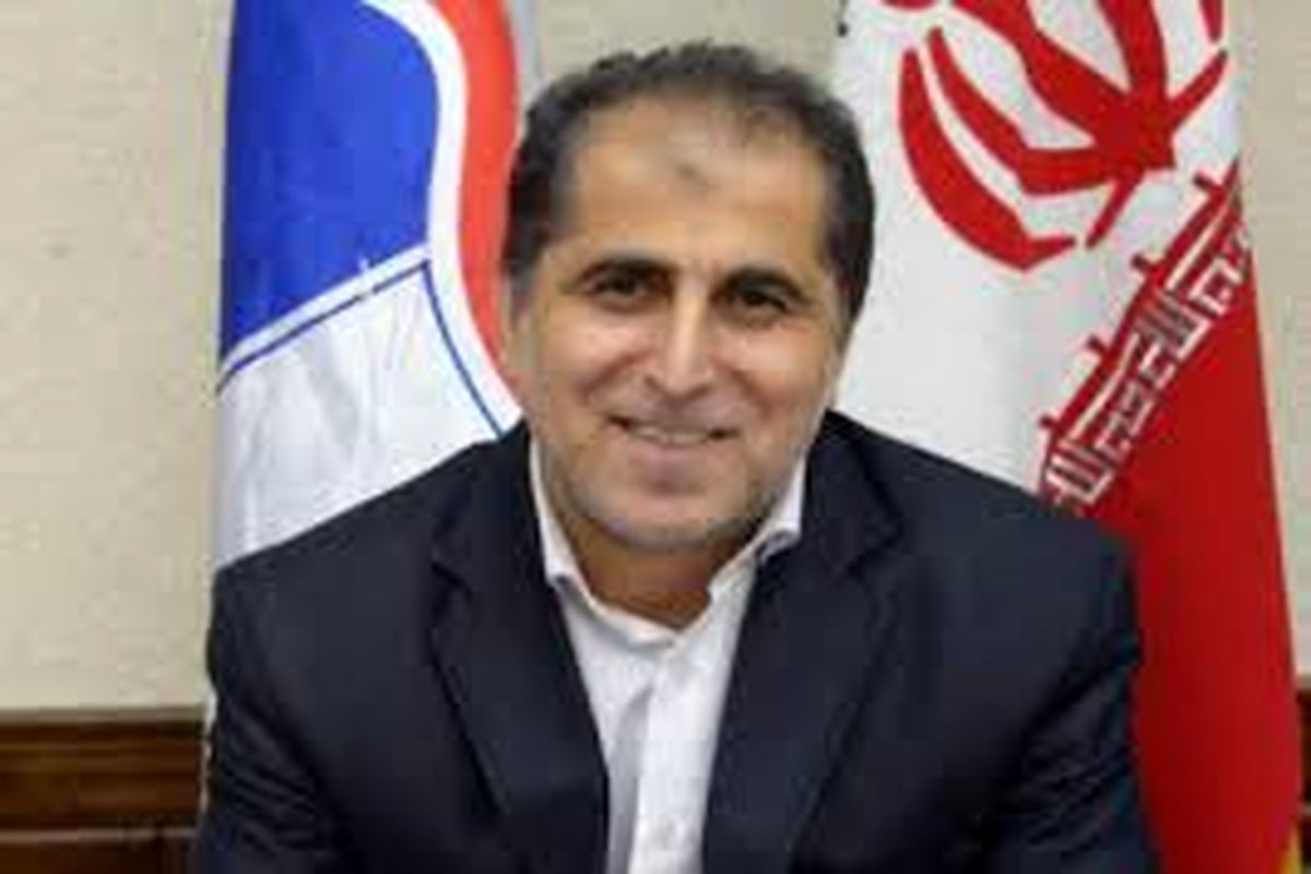 خطوط هوایی ایران نیز به اینترنت وای‌فای مجهز می‌شوند