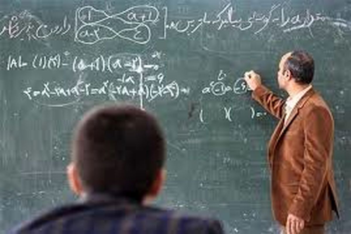 اجرای برش استانی سند تحول بنیادین آموزش و پرورش در کهگیلویه و بویراحمد