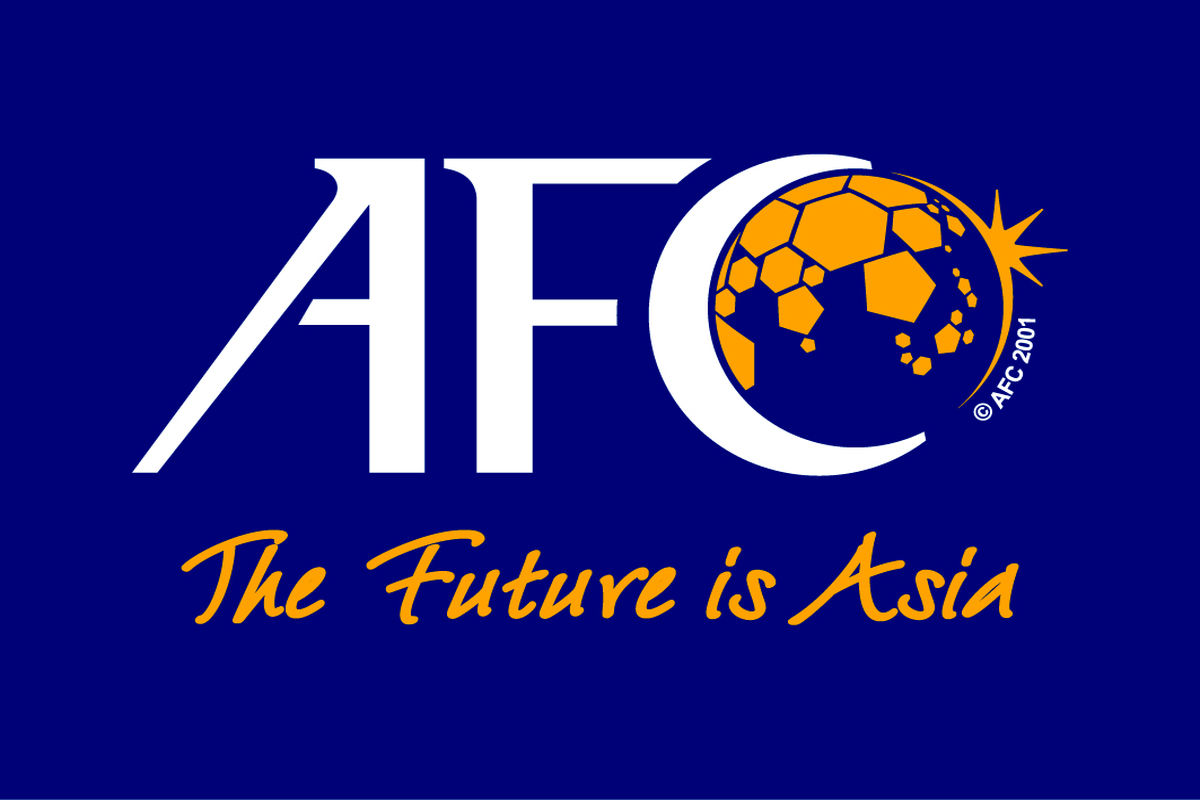 دوره دانش افزایی مربیان فوتبال آسیا در همدان برگزار می شود