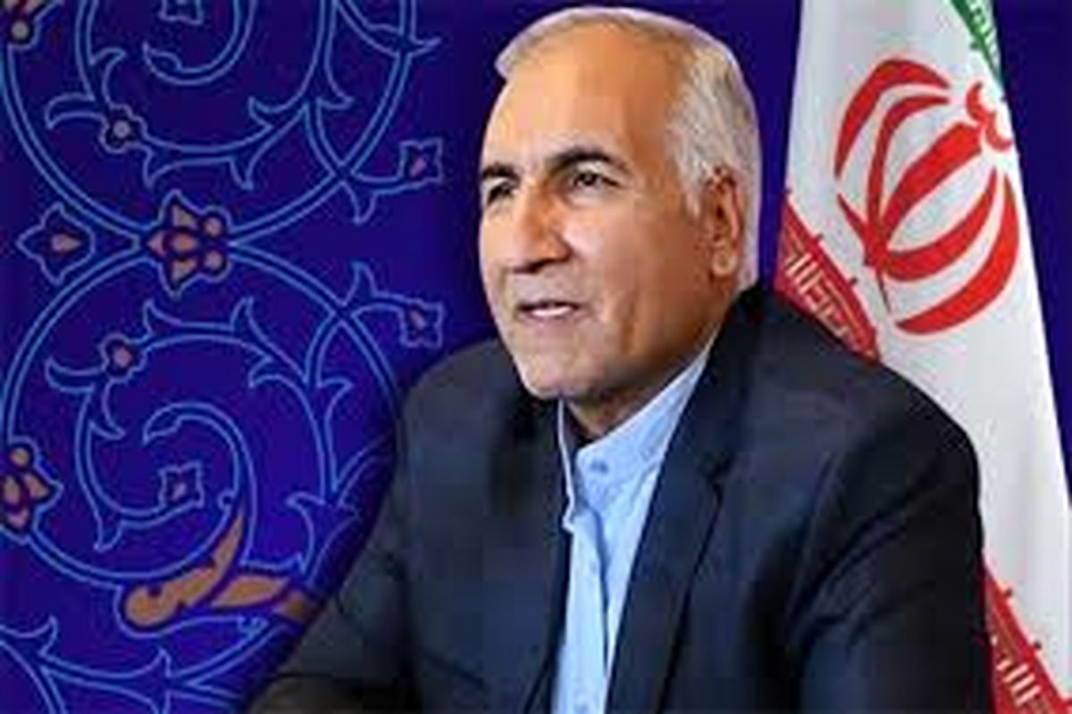 ششمین برنامه بلندمدت شهر اصفهان تدوین می شود