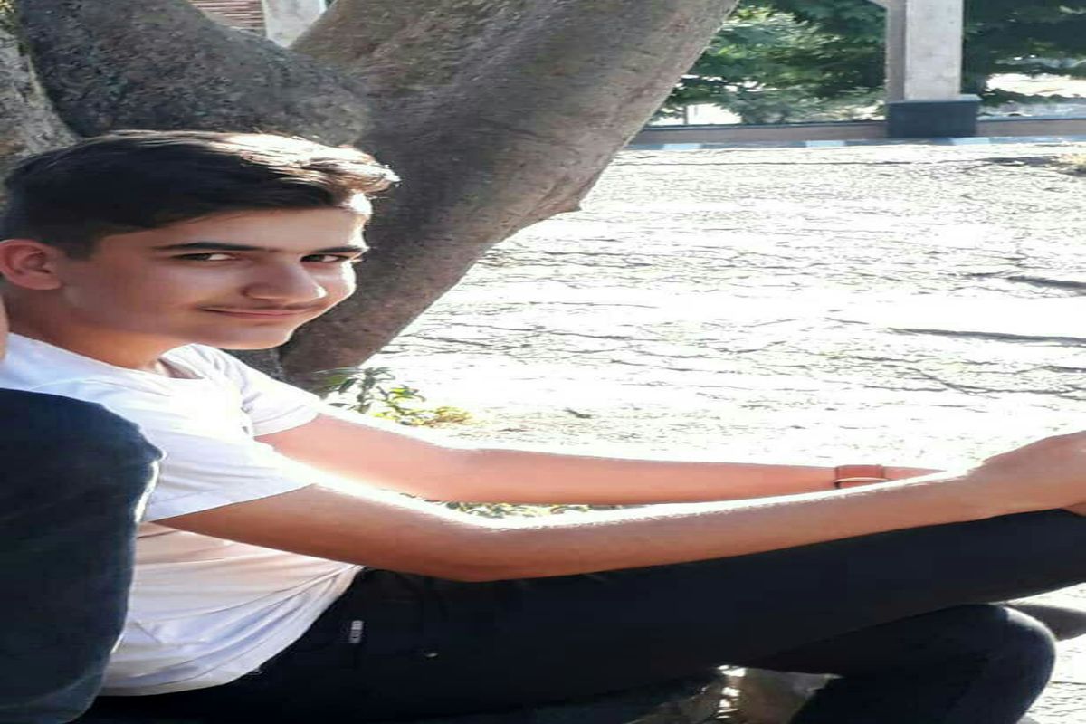 مرگ مشکوک نوجوان ۱۴ ساله در استخر شنا
