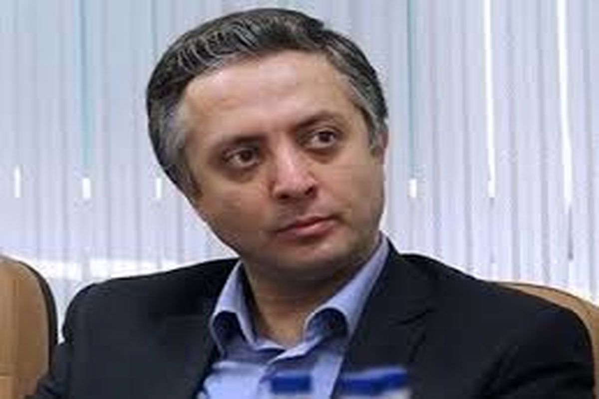 موافقت رییسی با رد مال متهمان پرونده سکه ثامن پیش از دادگاه تجدید نظر