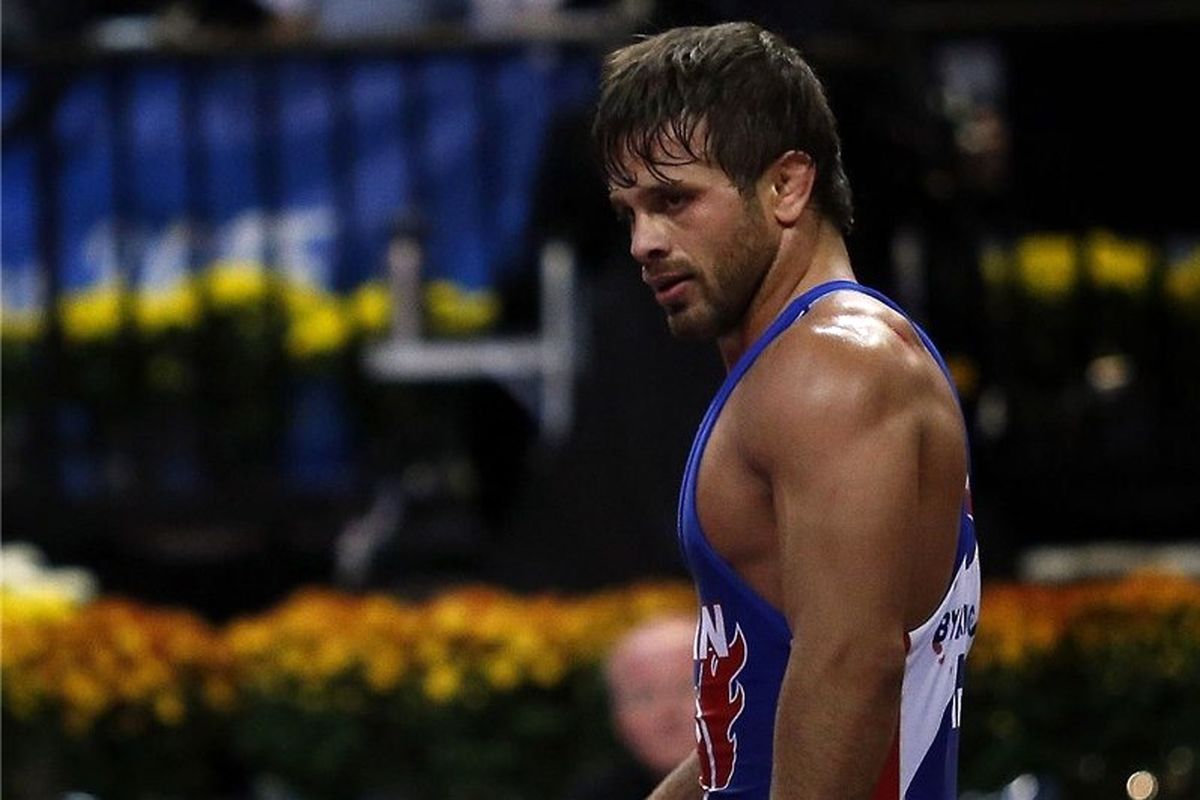 دبیر از جنس کشتی است/ رئیس جدید فدراسیون قدم‌های محکمی را برخواهد داشت