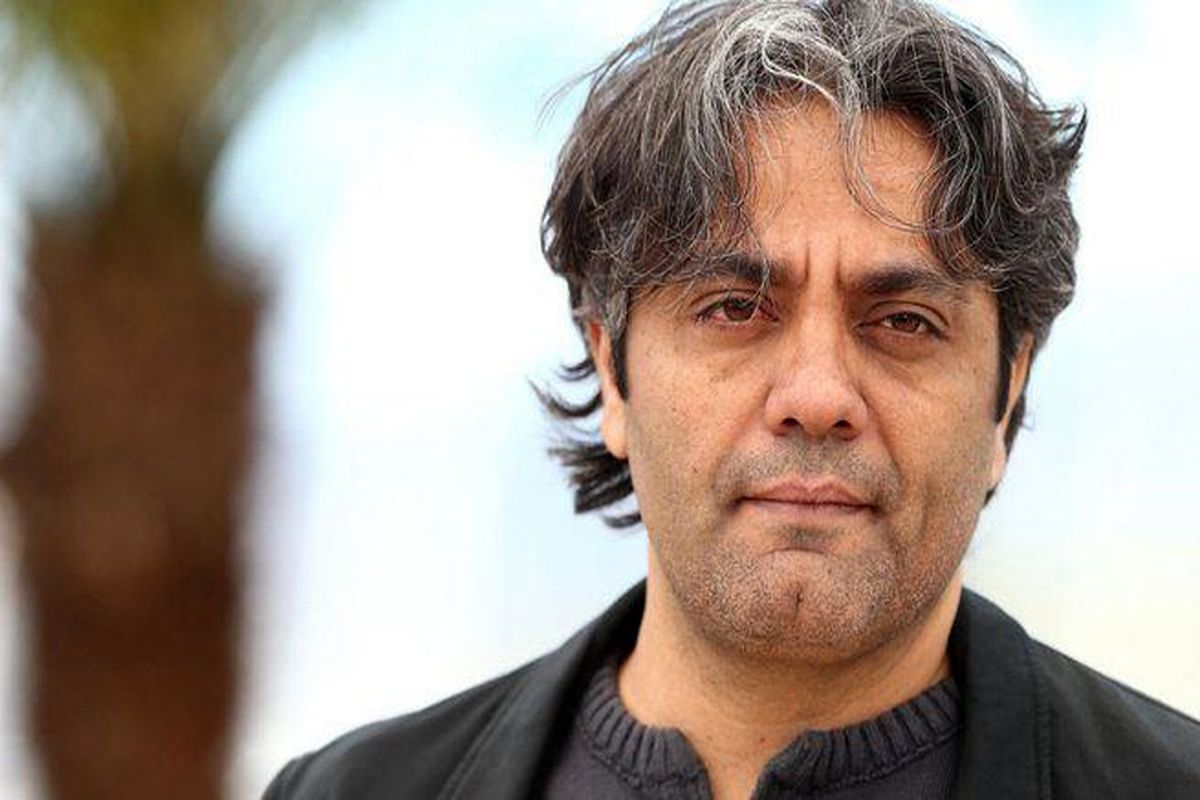 کارگردان ایرانی به حبس محکوم شد!