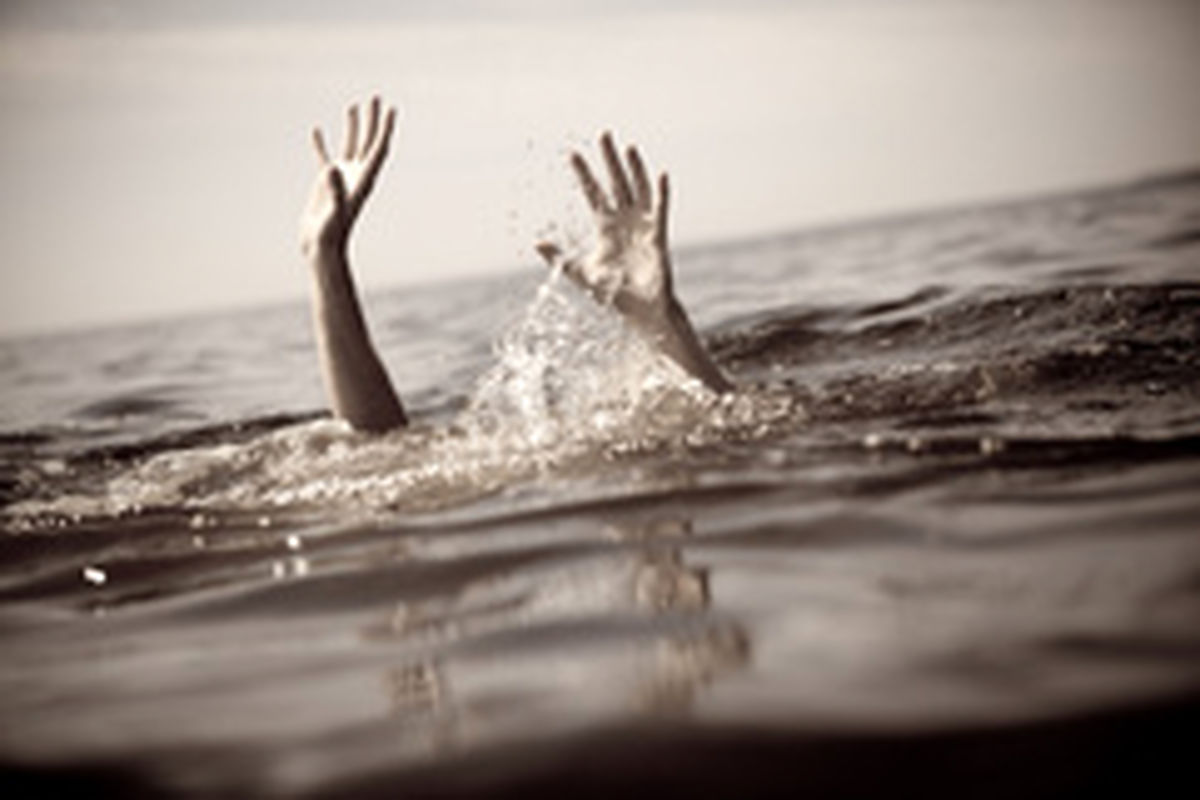 سه جوان مریوانی در رودخانه نشکاش غرق شدند