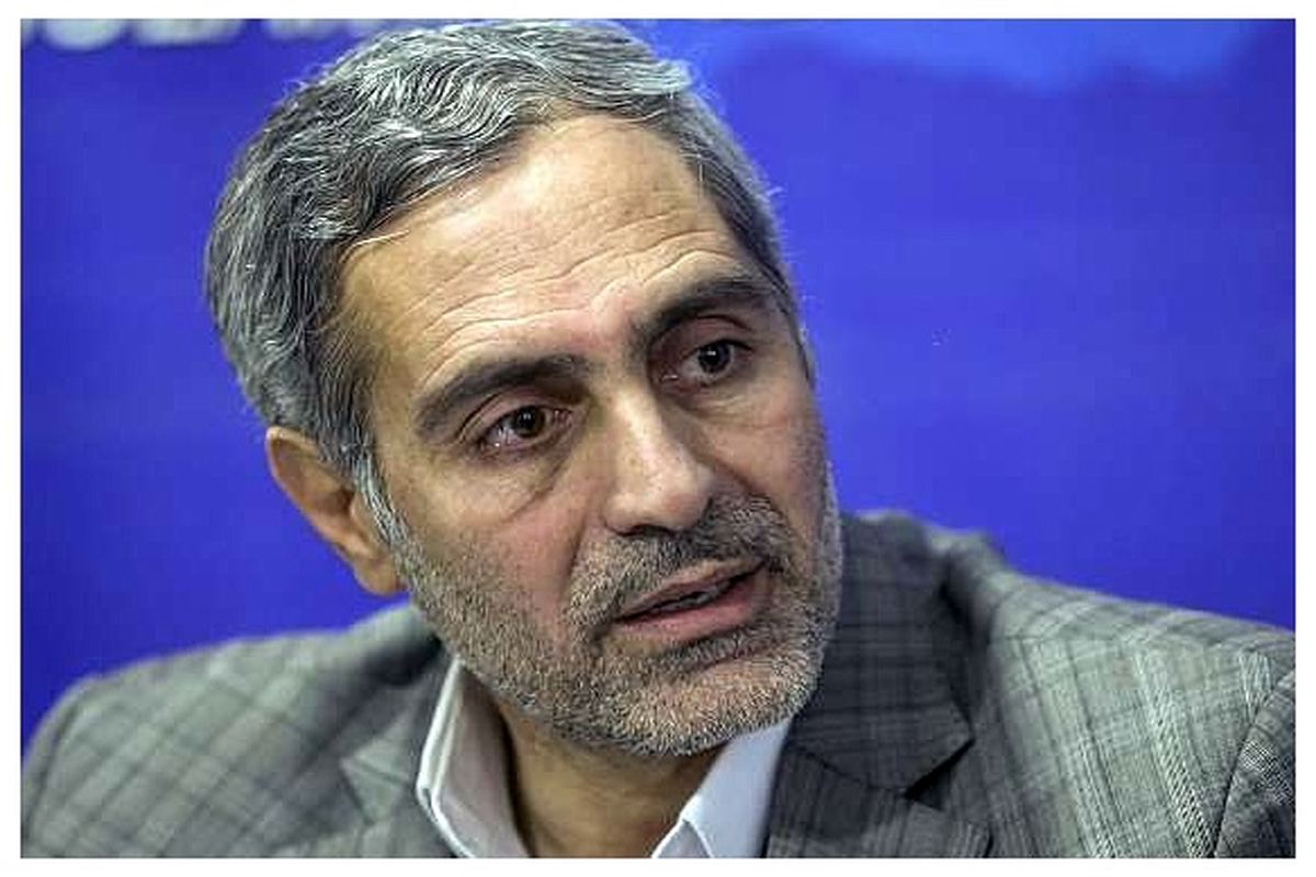 پیشگیری از اعتیاد وظیفه همگانی است