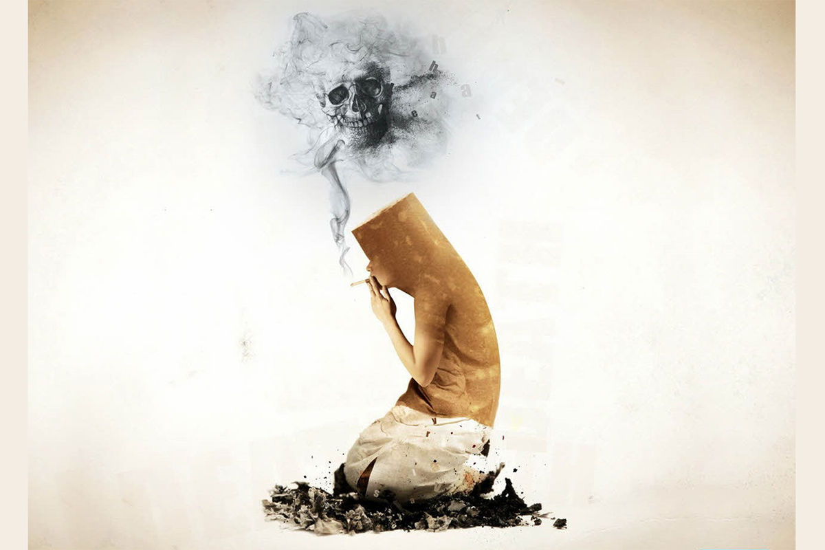 آموزش و مراقبت لازمه پیشگیری و جلوگیری از اعتیاد! / سیر صعودی مصرف مواد مخدر در کرمانشاه