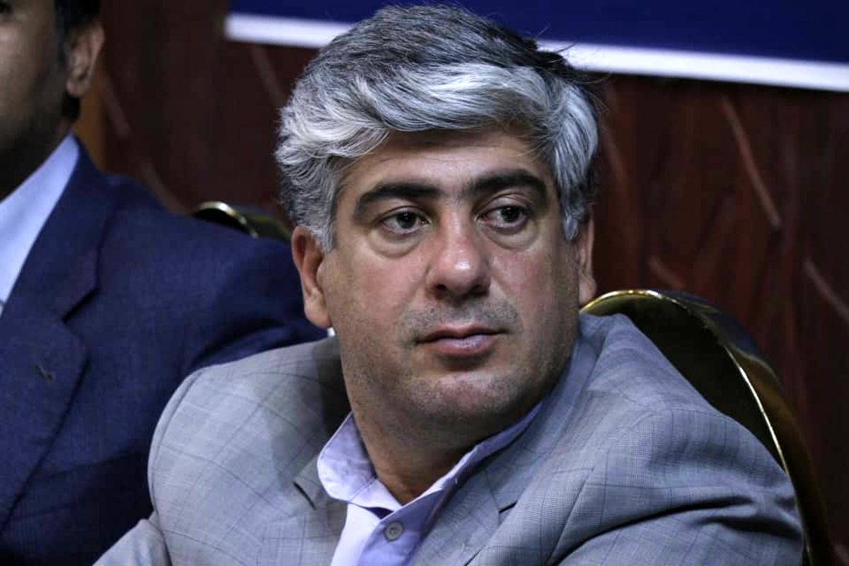 باشگاه‌ها موظف به تسویه حساب مالی با هیئت فوتبال استان کرمان هستند