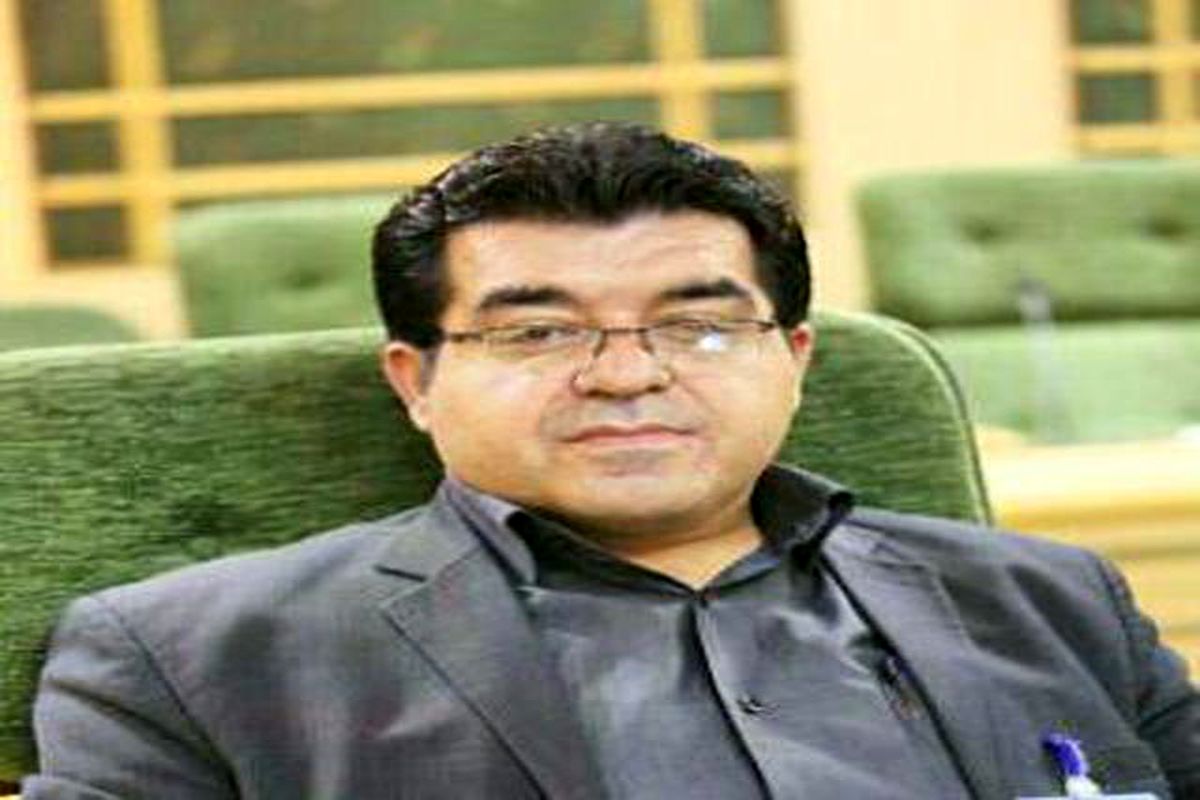 یک رفتارخودسرانه؛ توهین به لباس کُردی در تامین اجتماعی کرمانشاه/ گزارش مسئول پیگیری ویژه استاندار