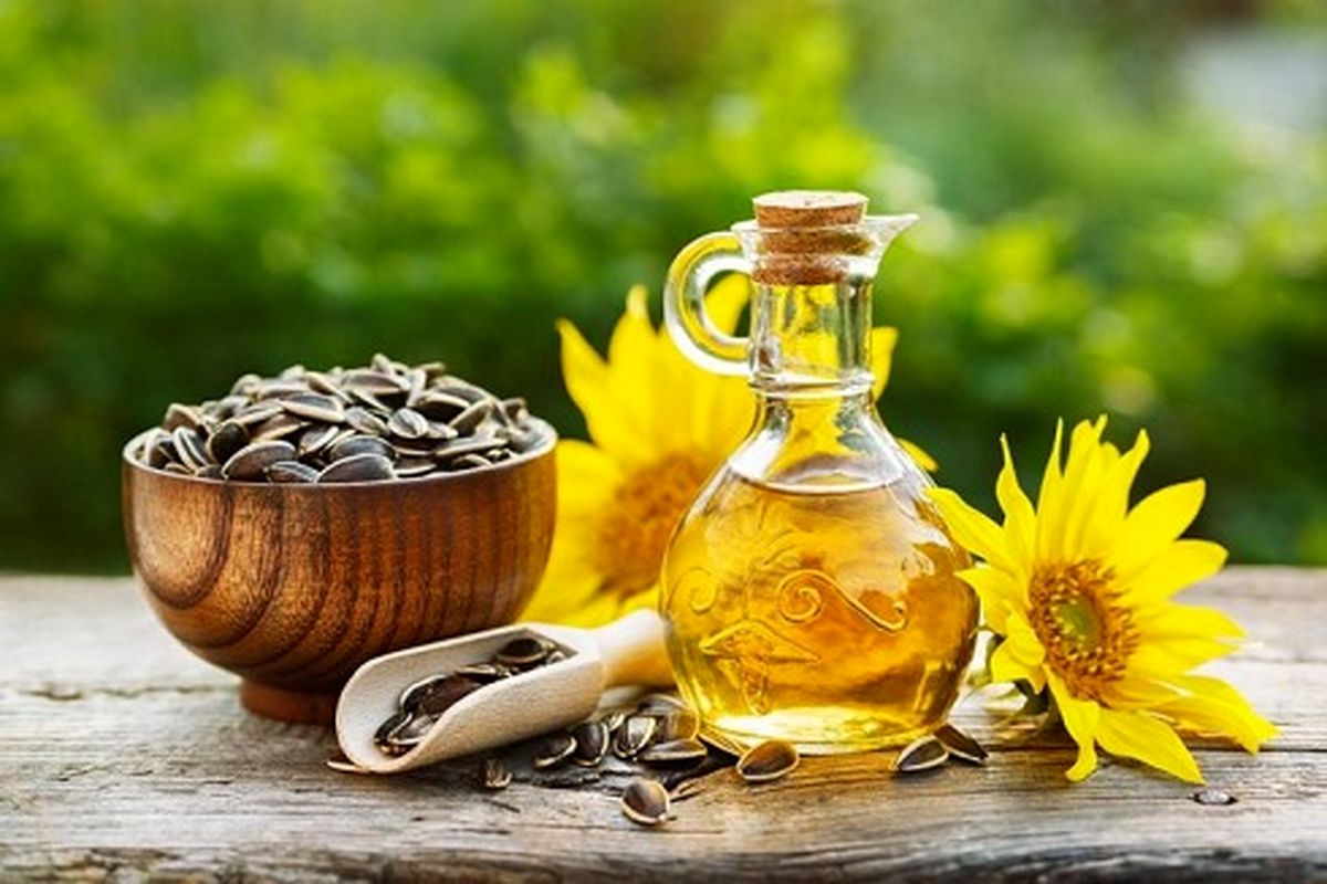 روغن مایع یا روغن جامد؟کدام خطرناکتر است؟