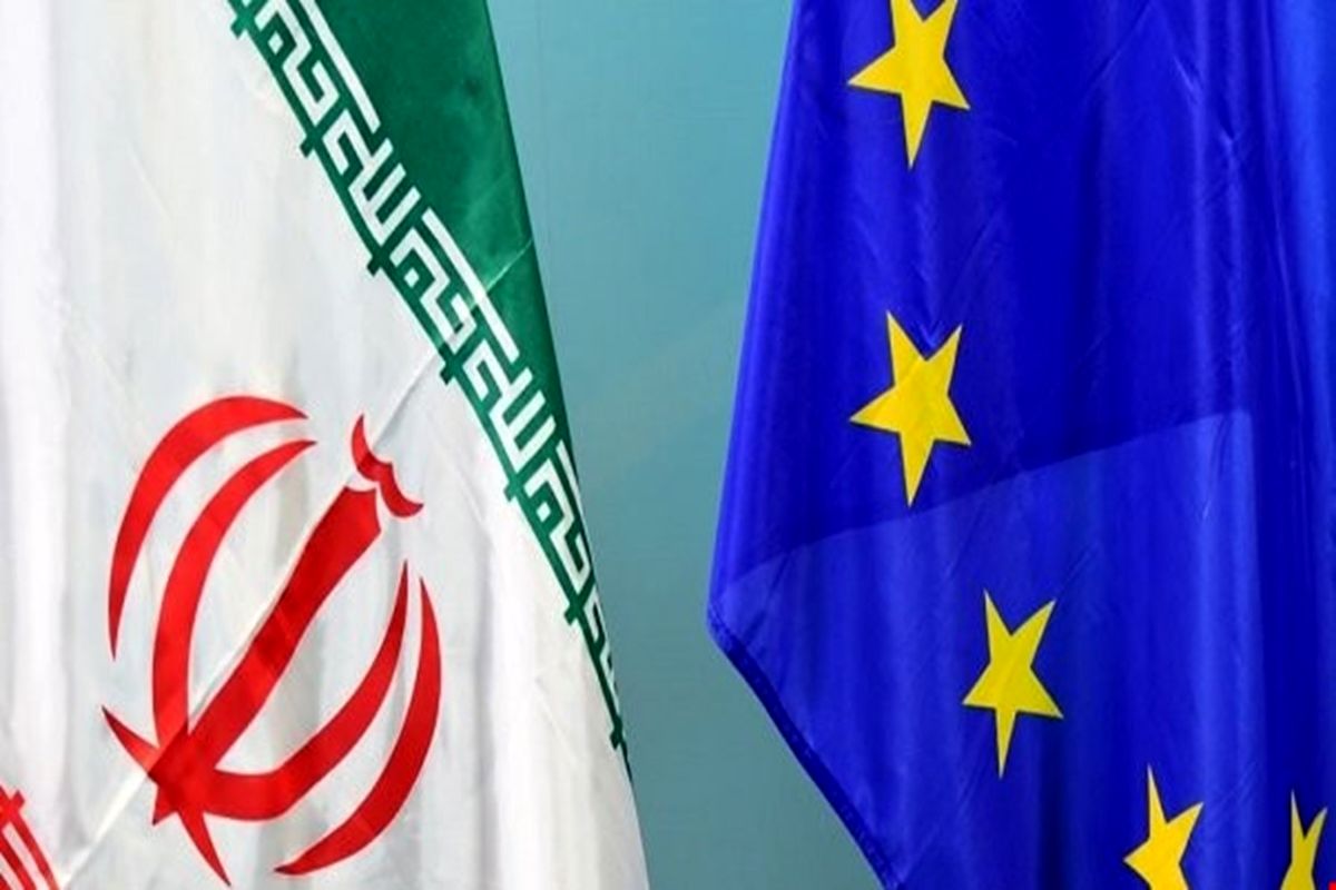 مسابقه اروپایی‌ها برای برقراری تجارت با ایران