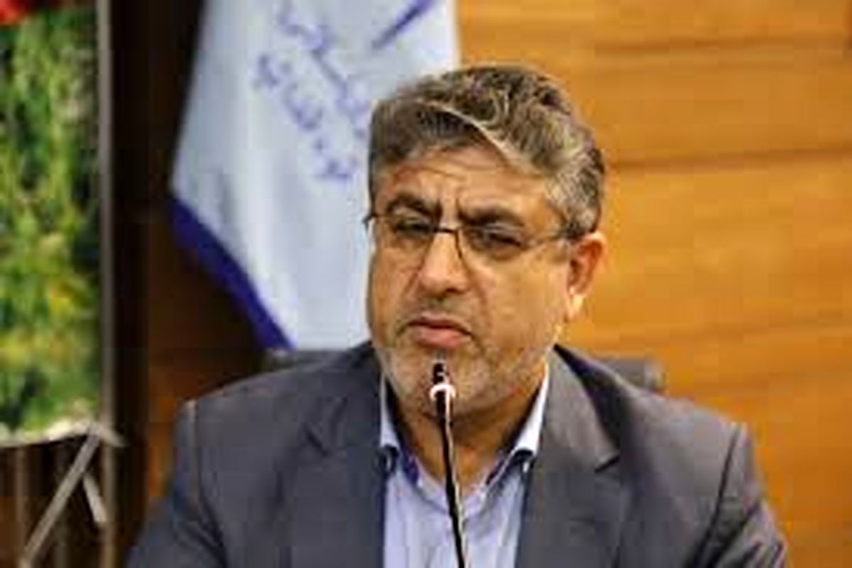 بازداشت ۵ نفر از کارکنان شهرداری