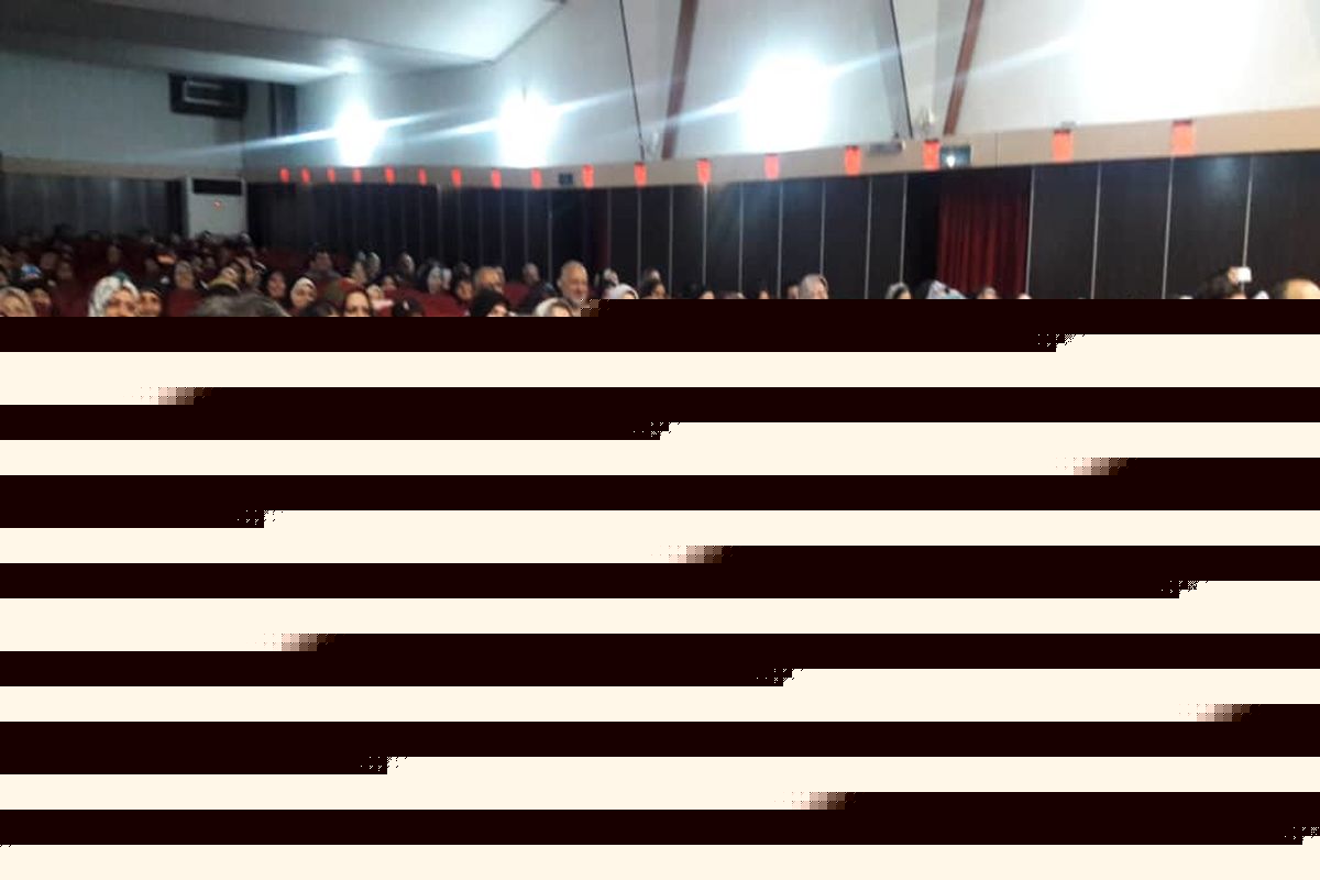 گیلان به عنوان دبیرخانه کارآفرینی جوانان کشور انتخاب شد