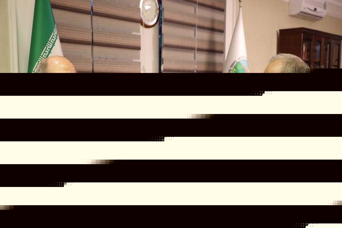 انتخاب ورزشکاران و قهرمانان ملی به عنوان سفیران سبز