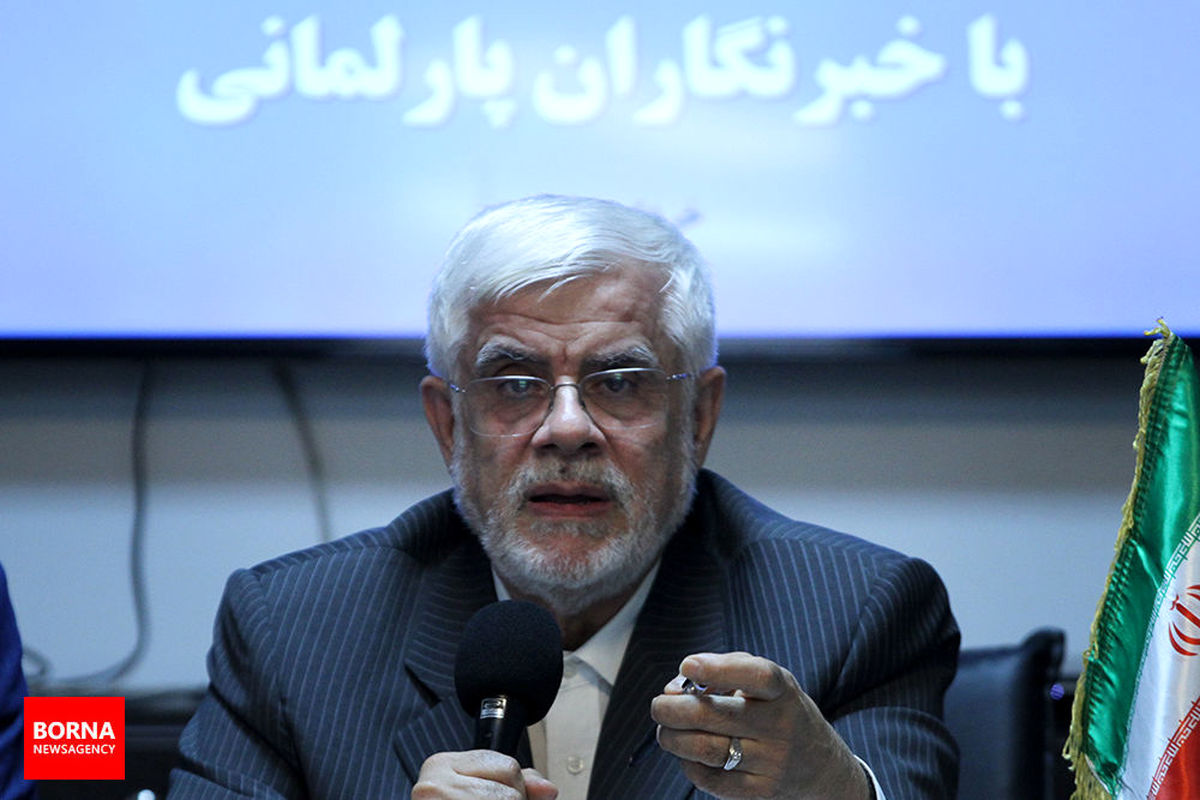 وضعیتی که کشور در ماه‌های گذشته داشت، می‌توانست به بحران تبدیل شود