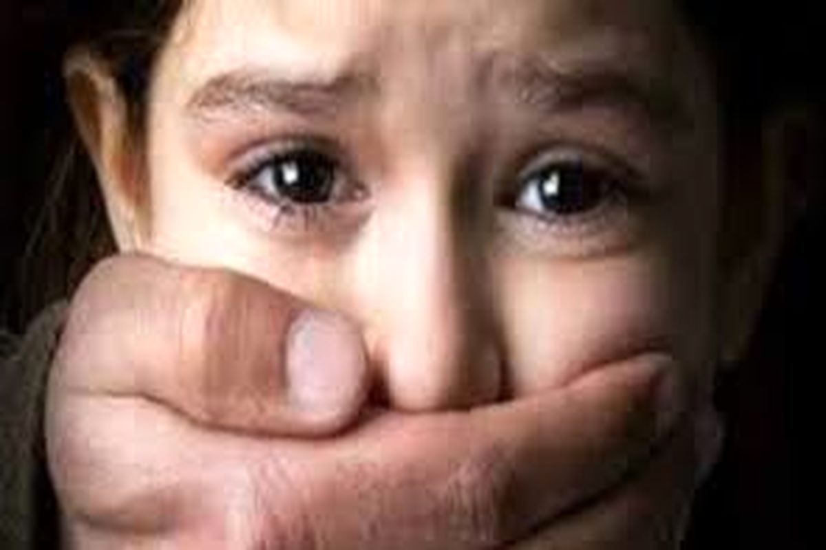 کودک آزاری در بیمارستان شهر شیراز/دستگیری متهم