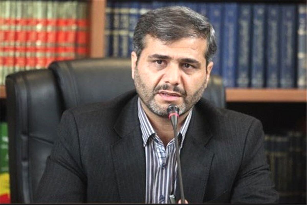صدور دستور شناسایی و دستگیری ناشران خبر بازداشت دادستان سابق تهران