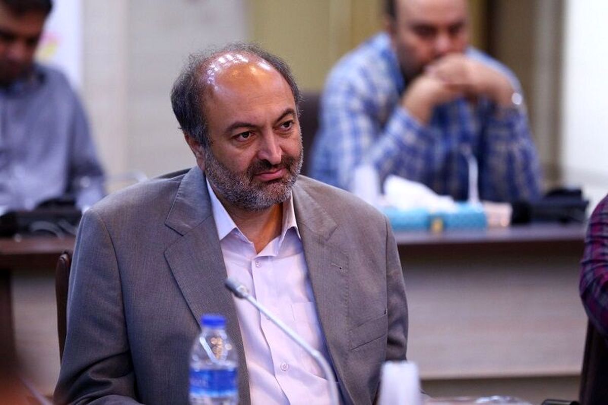 رییس هیات بازرسی انتخابات در قزوین تعیین شد