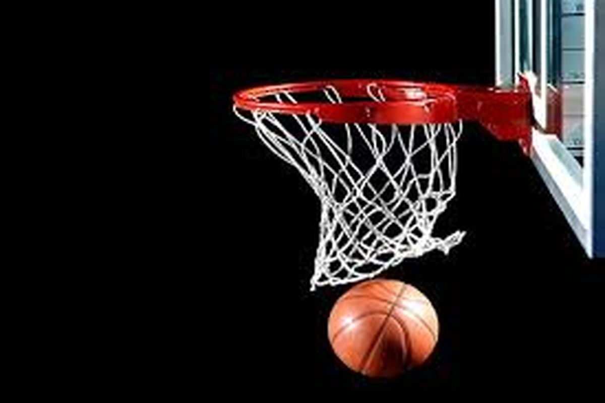 بسکتبالیست سمنانی عضو تیم ملی سه نفره دختران زیر ۲۳ سال شد