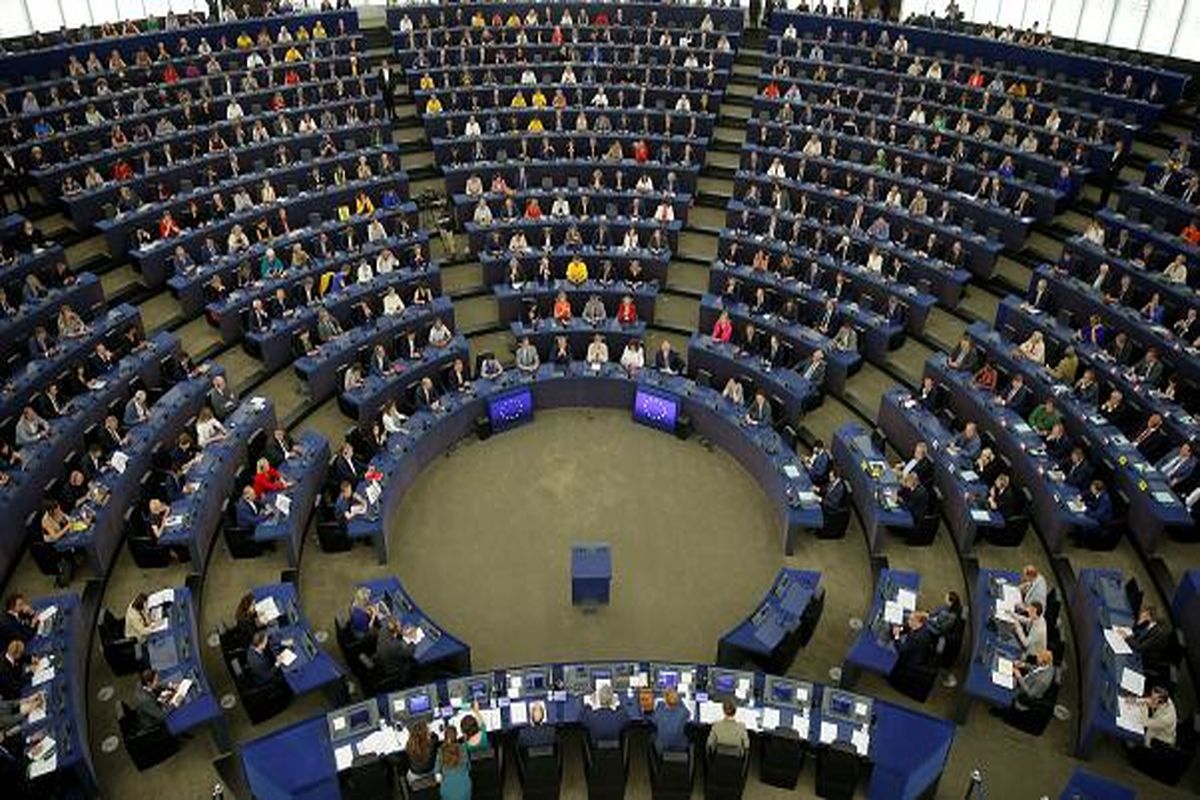 ۱۴ نماینده پارلمان اروپا اعدام‌های بحرین را محکوم کردند