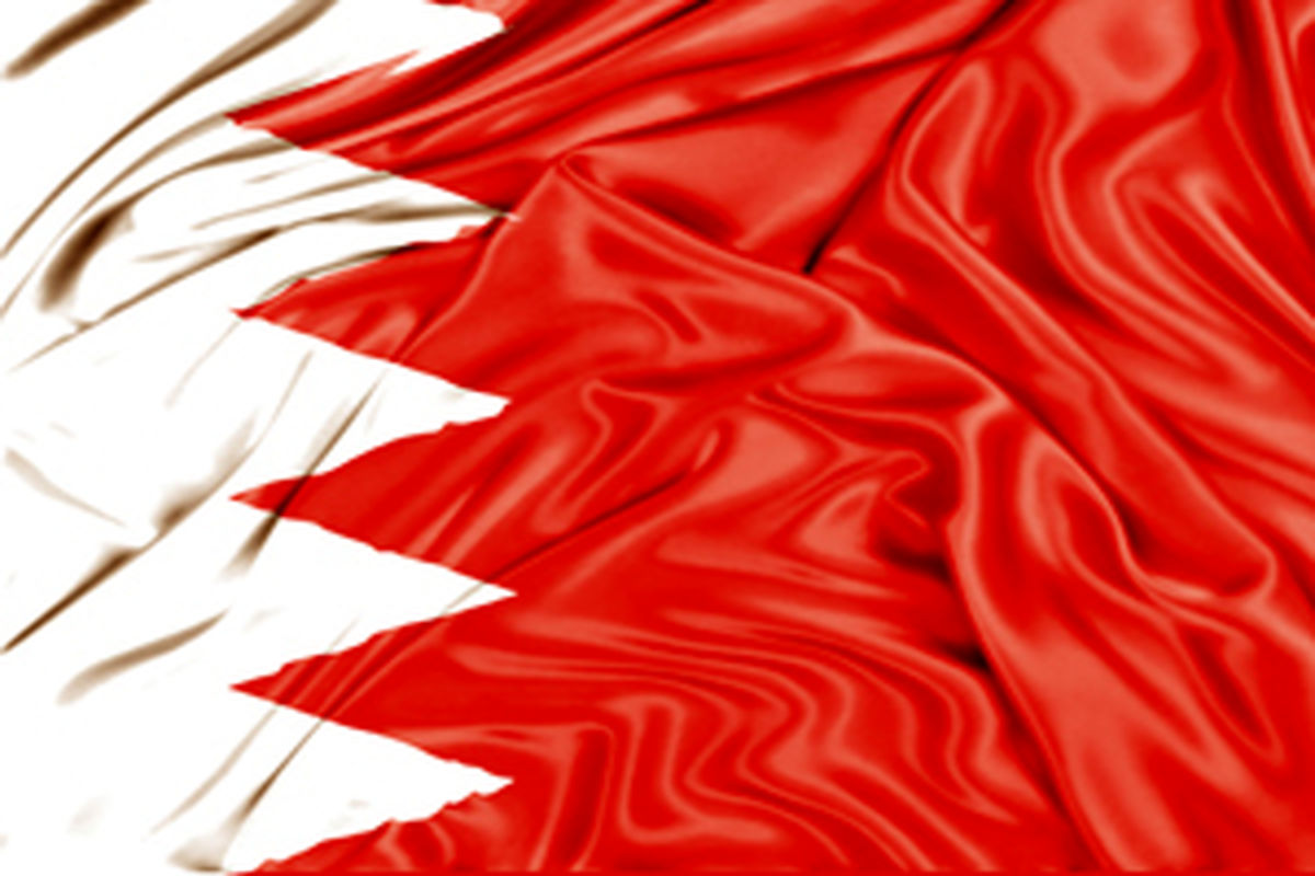 قدردانی تروریست‌ها از بحرین برای حضور در جبهه ضدایرانی