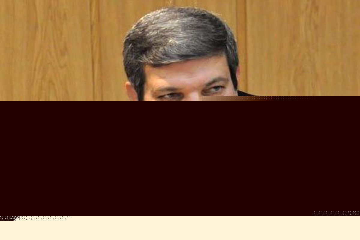 رسیدگی بیش از همه به موضوع معوقات معلمان