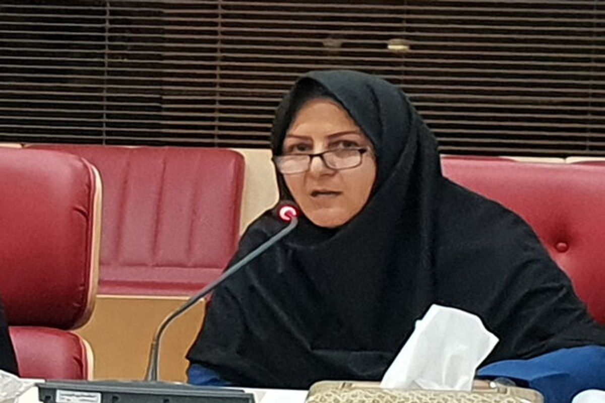 استان قزوین میزبان ۵ رشته در دومین المپیاد استععدادهای برتر ورزش ایران است