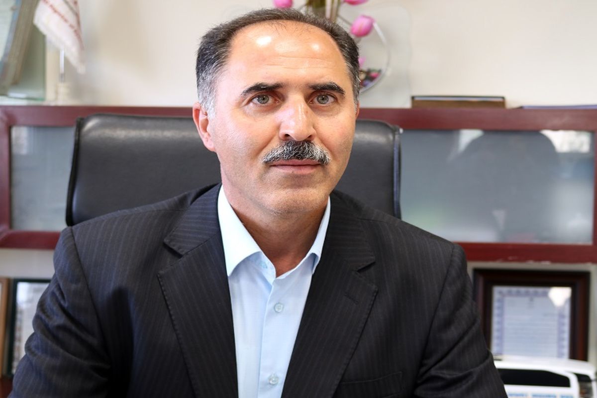 خودرو های حامل افاغنه غیرمجاز ، عاملی بر کاهش ایمنی ترافیک جاده ای استان کرمان