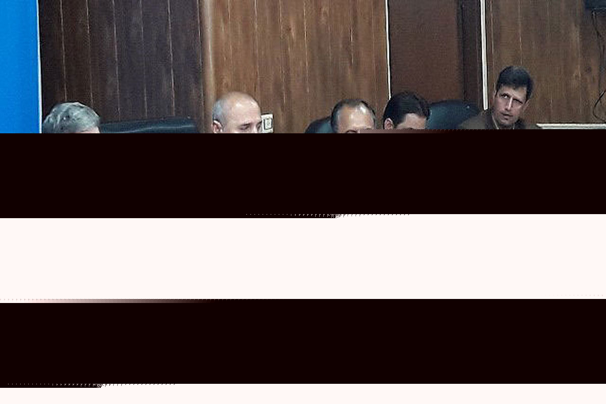 اختصاص ۲۵ میلیارد تومان به ساخت پروژه های آموزشی در مسجد سلیمان