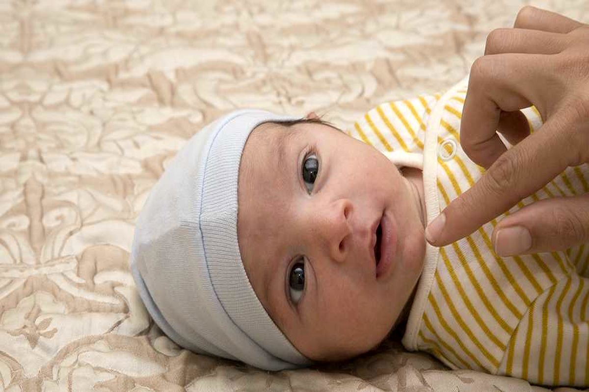 کاسبی پرستارنماها در بیمارستان‌ها