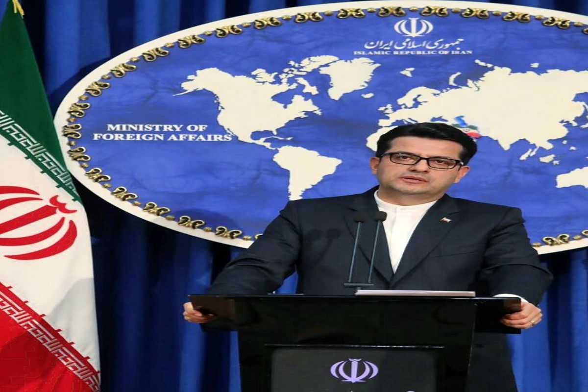 تشدید رویکردهای امنیتی _ پلیسی، کمکی به حل بحران در بحرین نمی کند