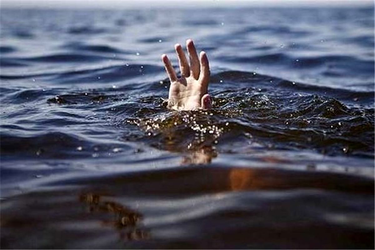 ۱۹ نفر در کویر قم غرق شدند