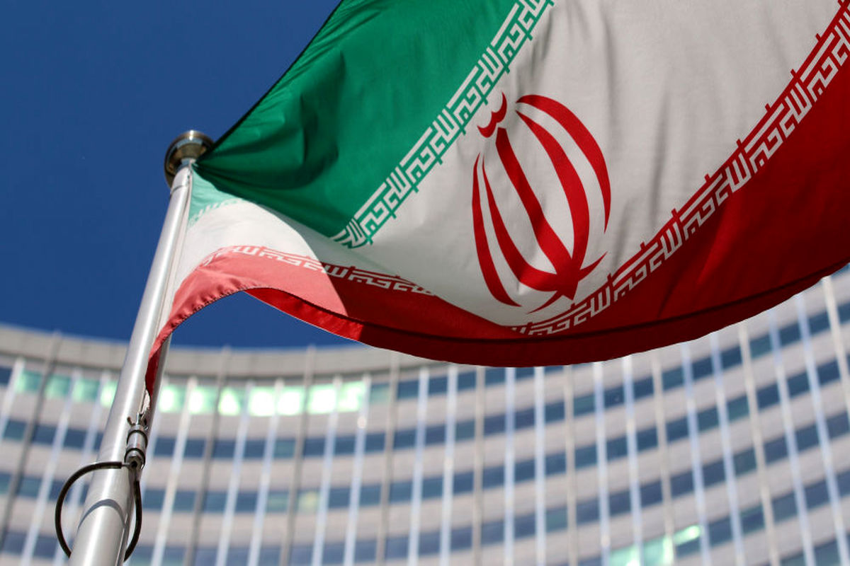 ایران، آمریکا و متحدانش را با چالش بزرگ روبرو کرد