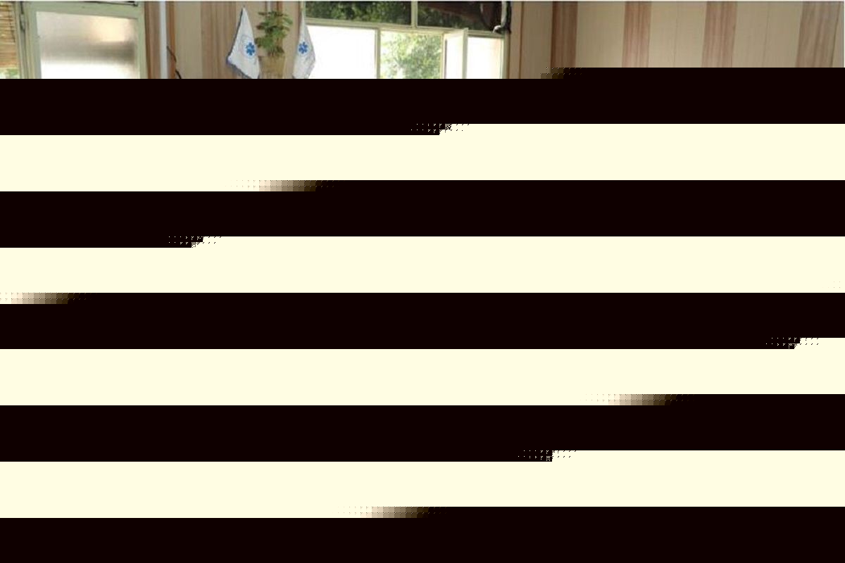 راه اندازی اورژانس ریلی در دهه فجر