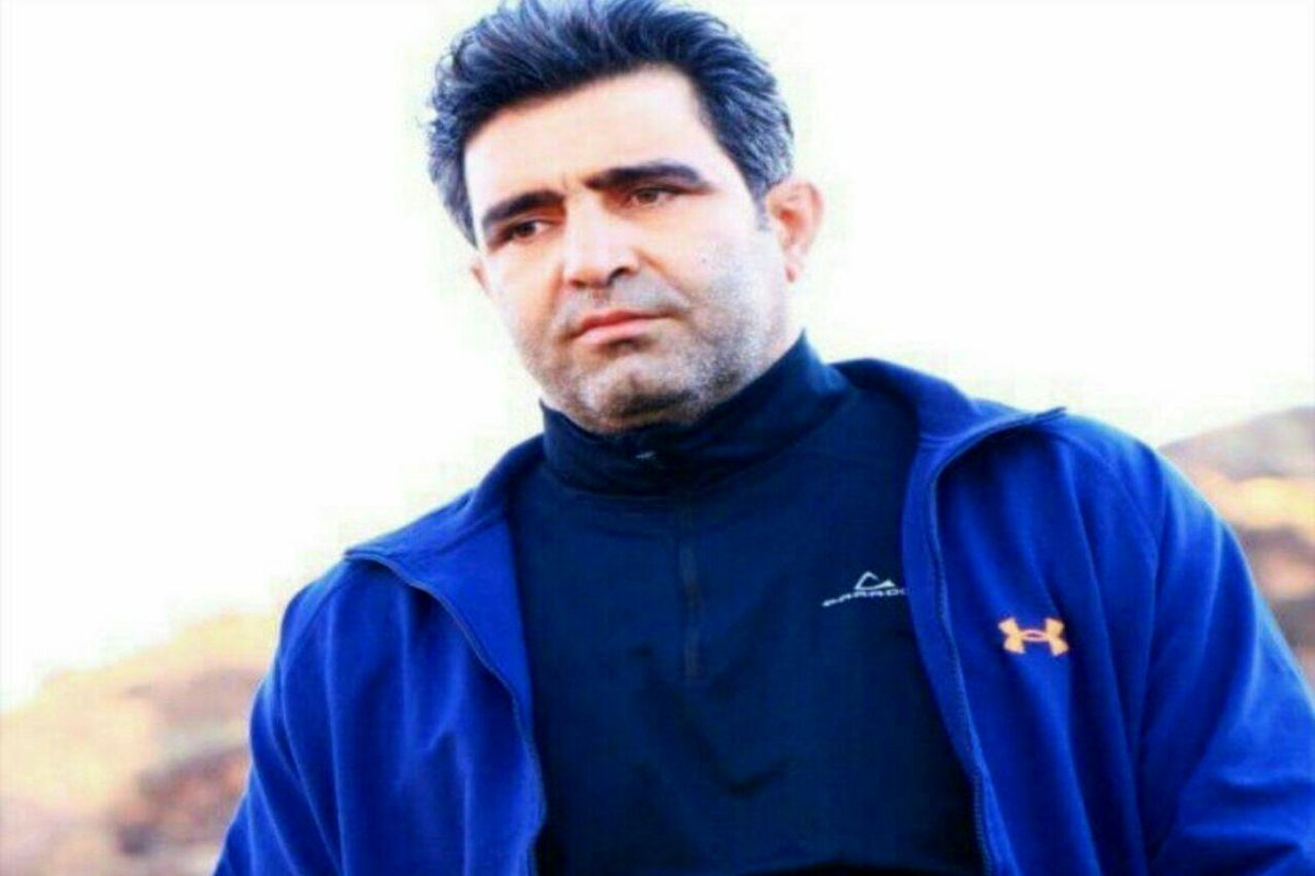 نگاه سلیقگی  به بوکس لرستان برداشته شده است  / مسیر حرکت بوکس استان موفقیت آمیزاست / حمایت های خوب "کریمی" از بوکس نتیجه بخش بوده است