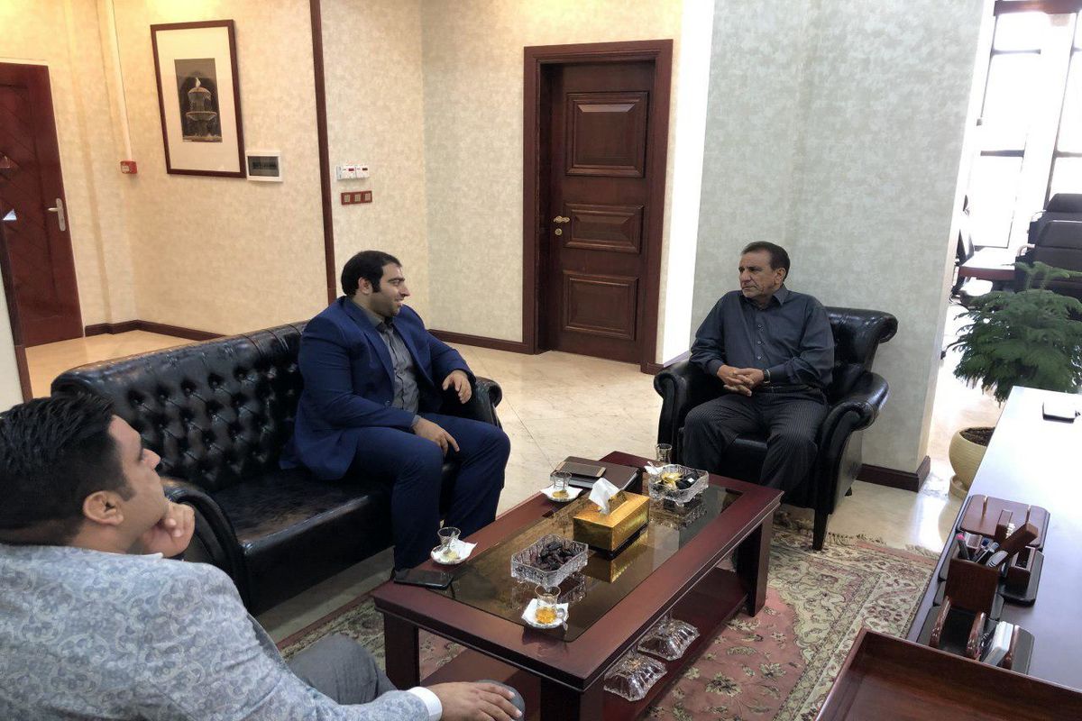 چراغ سبز بانک گردشگری برای حمایت از کشتی