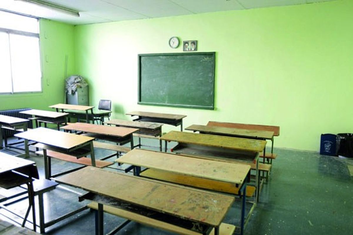 ۹۹مدرسه همزمان با آغاز سال تحصیلی جدید در سیستان و بلوچستان افتتاح می‌شود